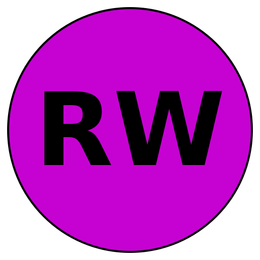 RadiantWeddings